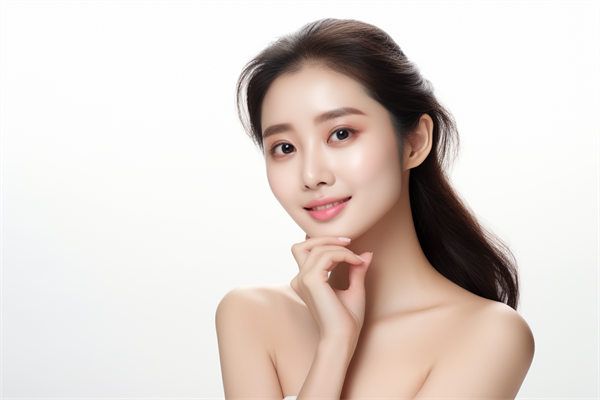 湖南口碑眼整形醫(yī)生推薦：歐陽(yáng)鑫、周芳、王先成等價(jià)格費(fèi)用一覽