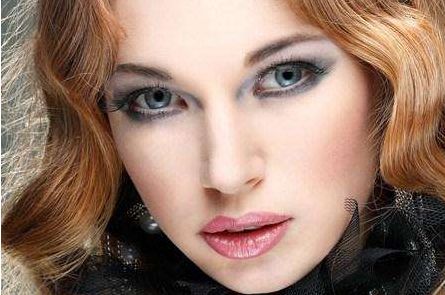 杭州吸脂哪位醫(yī)生技術(shù)更勝一籌？挑選醫(yī)生需謹(jǐn)慎！