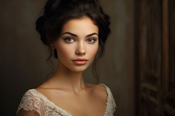 2023年全國整容醫(yī)院推薦！最細(xì)致整理國內(nèi)醫(yī)學(xué)美容私人醫(yī)院榜單解讀+詳細(xì)介紹