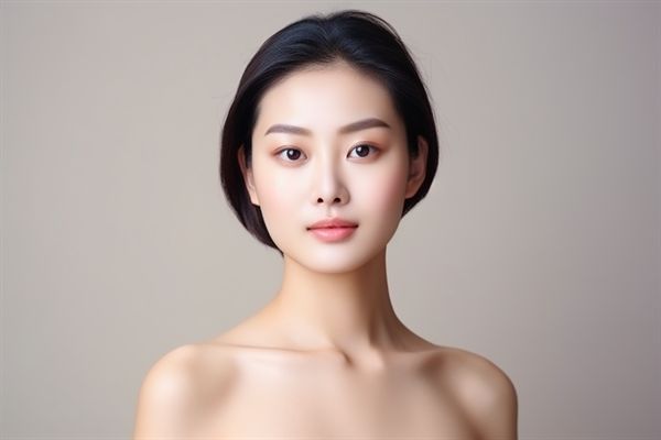 北京隆鼻手術(shù)費(fèi)用一覽：自體、假體隆鼻價(jià)格參考指南