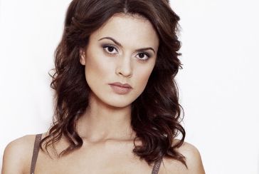 廈門整形醫(yī)院排名榜單公布，實(shí)力強(qiáng)勁的廈門匯星也上榜啦！