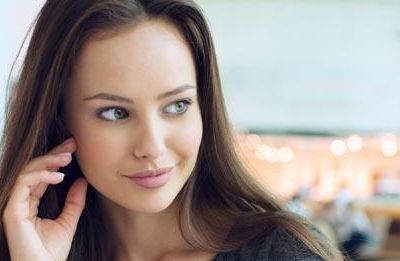 2024年德州雙眼皮整形醫(yī)院排名前六，這些醫(yī)療機構值得關注