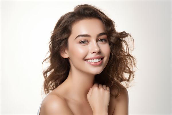 揚州賽美瑞整形醫(yī)院信譽如何？費用明細及資料公開！