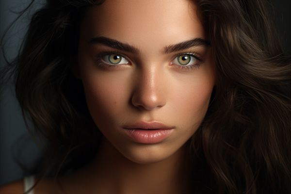 玉麗醫(yī)療整形總院提供哪些專業(yè)醫(yī)療服務(wù)？院內(nèi)專家團(tuán)隊(duì)介紹！