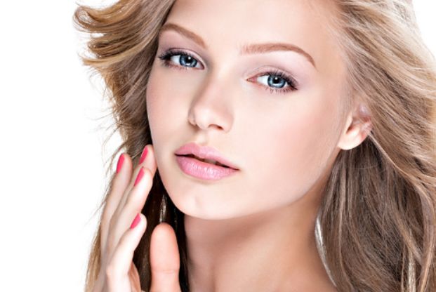 廈門整形美容醫(yī)院收費(fèi)是否合理？資質(zhì)可靠嗎？