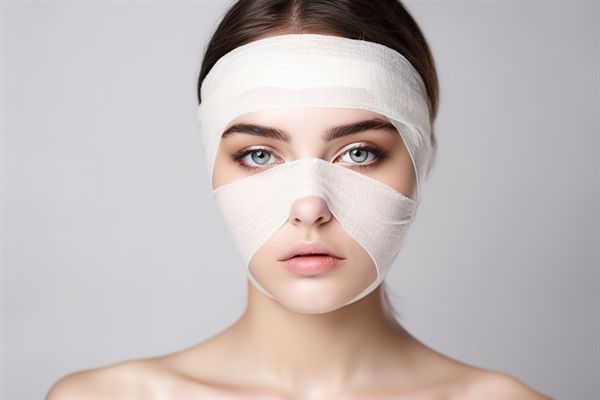 溫州整形醫(yī)院推薦排行榜：權(quán)威認證，口碑優(yōu)良