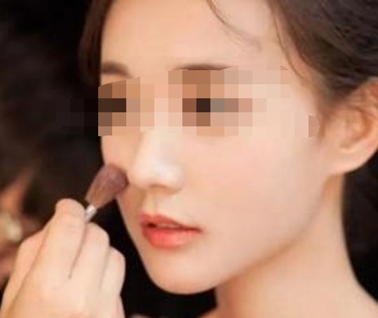 北海華美整形醫(yī)院項目全解析，暢談醫(yī)院主要服務(wù)