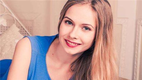 廈門正規(guī)整形美容機構(gòu)排名前十，讓您美麗自信！