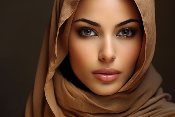 深圳北大醫(yī)院面部吸脂手術(shù)詳解：價(jià)格、效果與注意事項(xiàng)