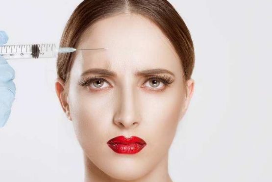 武漢有哪些種植眉毛醫(yī)院值得推薦？壹加壹vs雍禾對(duì)比，用戶(hù)評(píng)價(jià)真實(shí)反饋！