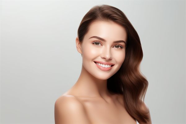 2023宜昌整形醫(yī)院雙眼皮修復(fù)效果大揭秘，哪家技術(shù)更優(yōu)？