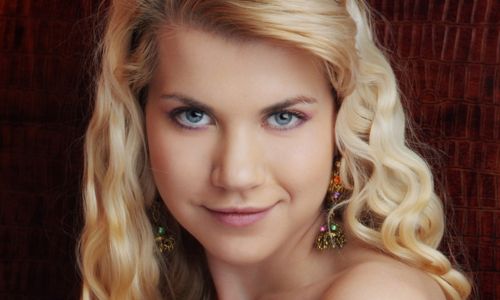 南通口碑好的眼部整形醫(yī)院推薦，效果自然技術(shù)好！