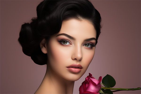 廈門174醫(yī)院整形科真實(shí)案例反饋，性價(jià)比如何？附詳細(xì)價(jià)格表