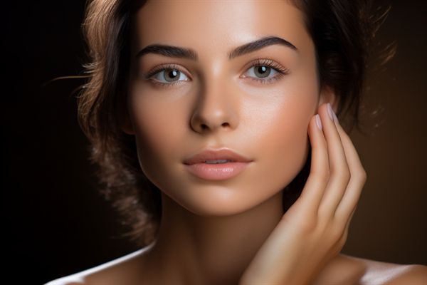 昆明麗都整形美容醫(yī)院：實力雄厚、專家云集，價格透明