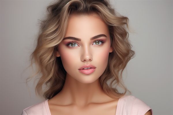 東莞市整形美容醫(yī)院真實(shí)實(shí)力揭曉，排行榜前八強(qiáng)名單等你挑選！