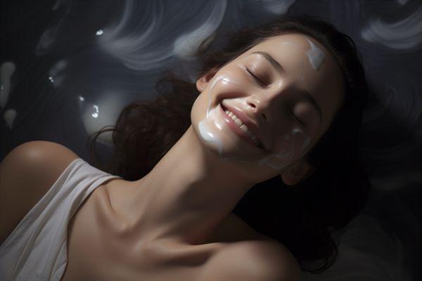 北京伊美爾幸福美容醫(yī)院專家介紹！