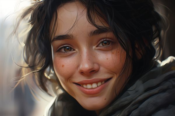 北京301醫(yī)院整形修復(fù)科：先進(jìn)技術(shù)，打造完美修復(fù)