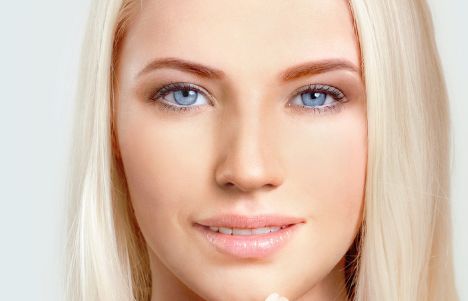 2024年青島植發(fā)醫(yī)院植眉價(jià)格查詢，全面了解植眉費(fèi)用多少