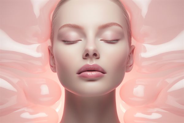 揭秘時光整形巨乳縮小價格和分院，上海時光獲口碑