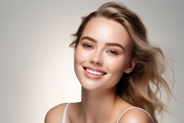 立體塑形、專家團(tuán)隊(duì)為您解答！