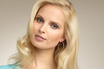 上海植發(fā)醫(yī)院排名及價(jià)格明細(xì)，了解最實(shí)惠的植發(fā)方案