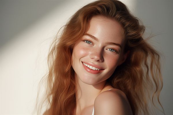 選合柳州整形醫(yī)院決勝榜！無(wú)需猶豫，聽(tīng)從患者推崇，制勝策略來(lái)！