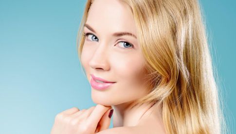 蘇州整形醫(yī)院熱門綜合排行榜更新