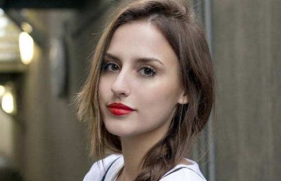 濟南隆胸醫(yī)院排名及專家推薦