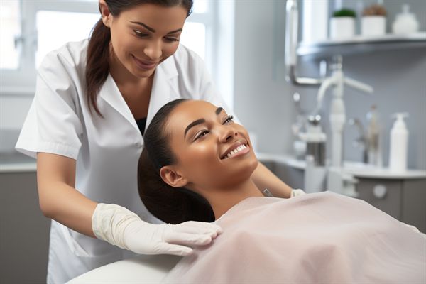 廈門美萊VS歐菲，哪家更適合你？專業(yè)實力大對決！