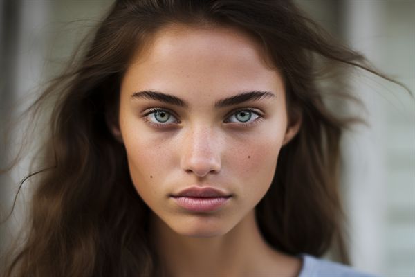 蚌埠靚妹醫(yī)療美容門診部，醫(yī)院簡介及價(jià)格費(fèi)用信息全面介紹