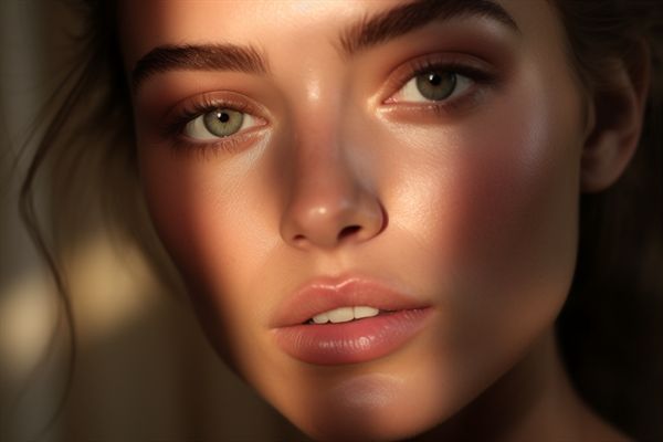 無錫哪家美容整形醫(yī)院評價靠前，輕松提升顏值方法