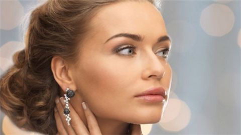 【2023】金華口腔醫(yī)院排行榜獨家解析，告別牙齒問題的好去處！