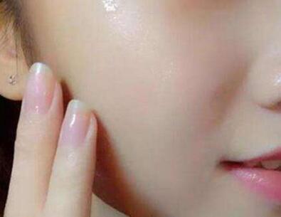 徐州四院整形科有哪些特色項(xiàng)目？整形科醫(yī)生團(tuán)隊(duì)如何一鍵獲??？