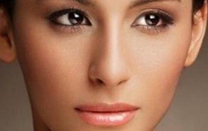 湖南優(yōu)質(zhì)整形醫(yī)院排名大揭秘，值得收藏！