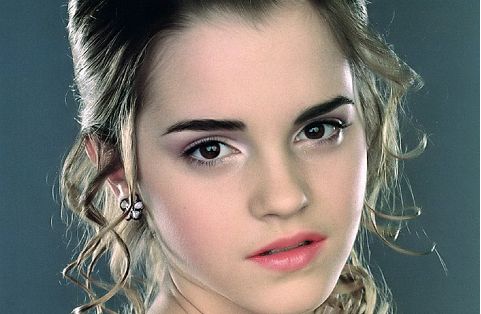 呼市眼科醫(yī)院排行榜隆重發(fā)布！優(yōu)秀醫(yī)療機(jī)構(gòu)等您探尋！