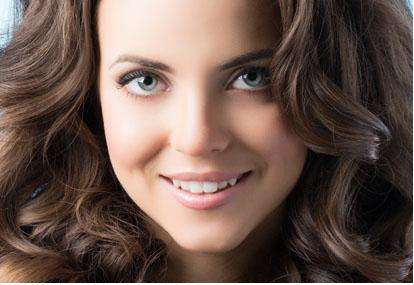 簡陽市人民醫(yī)院植牙手術評述及推薦醫(yī)生