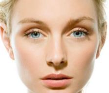 重慶吸脂醫(yī)院有哪些？2023最受歡迎醫(yī)療機(jī)構(gòu)一覽