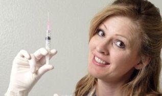 國內(nèi)2023熱門豐臀醫(yī)生榜單全揭示，讓你輕松擁有迷人曲線