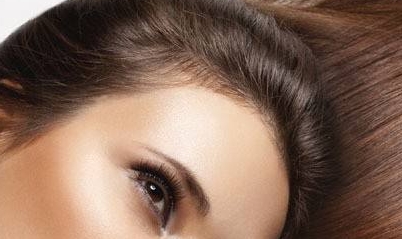 云南元謀同仁醫(yī)院簡(jiǎn)介：是否是值得信賴的醫(yī)美整形專科醫(yī)院？