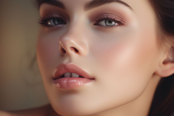 重慶松山醫(yī)院顴骨手術(shù)價(jià)格一覽：內(nèi)推價(jià)25800元起，顴弓優(yōu)惠價(jià)29800元起