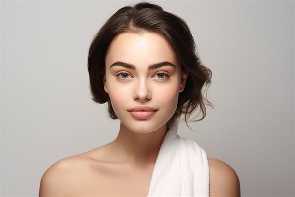 西安口碑好的整形醫(yī)院前五名，附收費參考