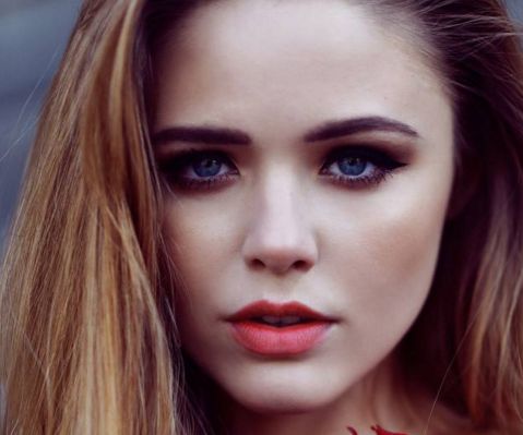 成都優(yōu)質醫(yī)美醫(yī)院推薦，哪些專業(yè)醫(yī)療機構值得選擇？