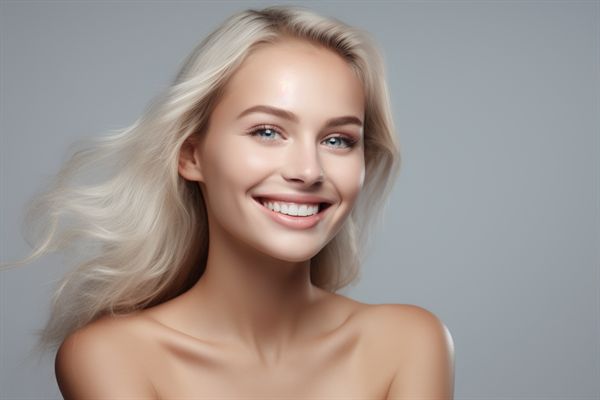 臺州恩澤醫(yī)院整形美容科是值得信賴的？醫(yī)院背景、服務品質與價格調查