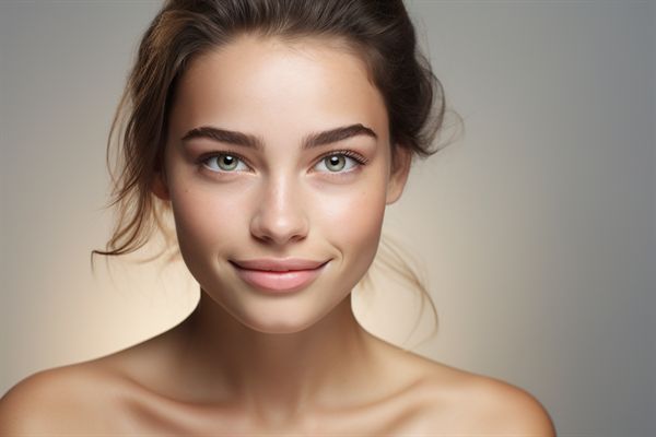 廣州顴骨整形專家榜單盛傳！專業(yè)技術流醫(yī)師傲視群英！徐威強贏得廣泛好評成參考！