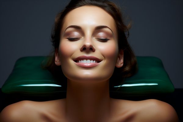 寧德蕉城的韓美醫(yī)療美容服務(wù)，安全可靠，專家?guī)湍庾x資料！