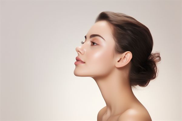 杭州奧美定取出手術日記：重獲容顏的蛻變之旅