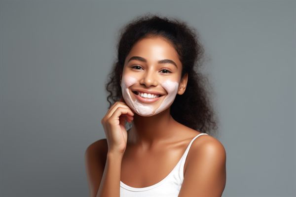 2023山東省領(lǐng)先的整形醫(yī)院盤點(diǎn)！這幾家超值推薦