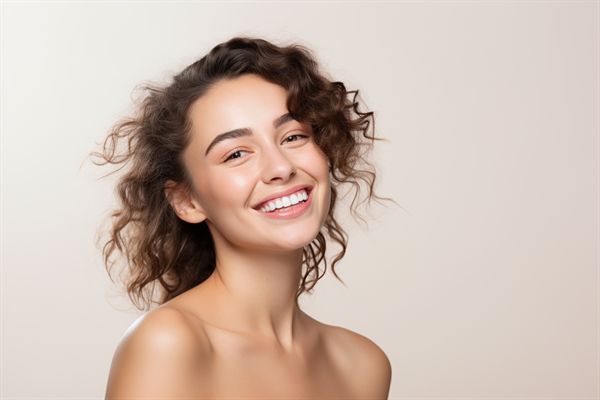 重慶銅雀臺和西南醫(yī)院綜合對比，挑選適合你的醫(yī)療中心!