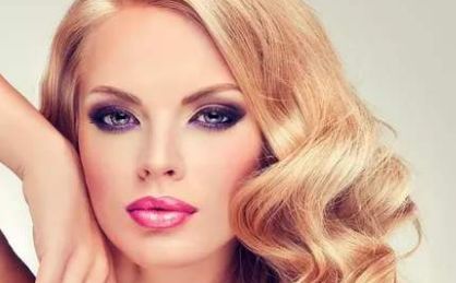 鄭州市比較好的口腔醫(yī)院排行榜揭曉！本地?zé)衢T醫(yī)院實(shí)力公布！