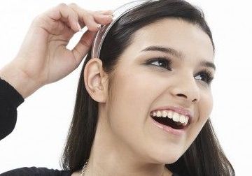 北京八大處解芳隆頦價(jià)格及醫(yī)生實(shí)操案例分享！